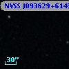 NVSS J093829+614519