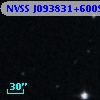 NVSS J093831+600925