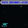 NVSS J094002+610340