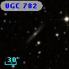 UGC   782