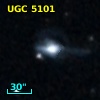 UGC  5101