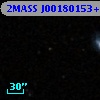 2MASS J00180153+0019588