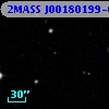 2MASS J00180199-0040313