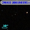 2MASS J00180395+0027027