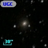 UGC   761