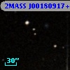 2MASS J00180917+0039401