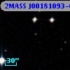 2MASS J00181093-0041455