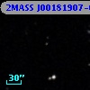 2MASS J00181907-0058376