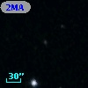 2MASX J09380990+6050176