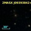 2MASX J09393842+6206456