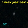 2MASX J09410892+6134201