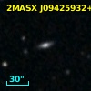 2MASX J09425932+6044452