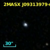 2MASX J09313979+5943554