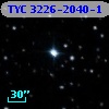 TYC 3226-2040-1