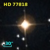 HD  77818