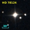 CCDM J09092+6033AB