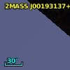 2MASS J00193137+0108429