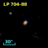 SDSS J001934.78-103636.6