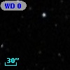 WD 0905+60
