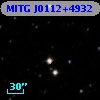 MITG J0112+4932
