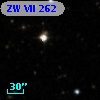 ZW  VII 262