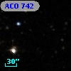 ACO   742
