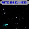 MITG J0112+4933