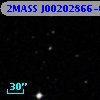 2MASS J00202866-0047144