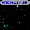 MITG J0113+4948
