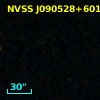 NVSS J090528+601220