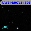 NVSS J090711+600132