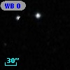 WB 0900+5950