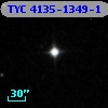 TYC 4135-1349-1