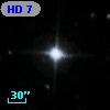 HD  79674