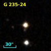 G 235-24