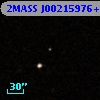 2MASS J00215976+0047535
