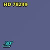 HD  78249