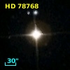 HD  78768