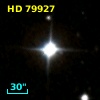 LTT 12448