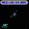 MCG+10-14-009