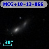 MCG+10-13-066