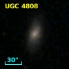 UGC  4808