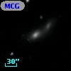 MCG+10-13-067