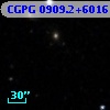 CGPG 0909.2+6016