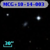 MCG+10-14-003