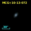 MCG+10-13-072