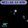 MCG+10-13-070