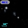 MCG+10-13-069