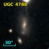 UGC  4788