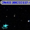 2MASS J00232117-0113408